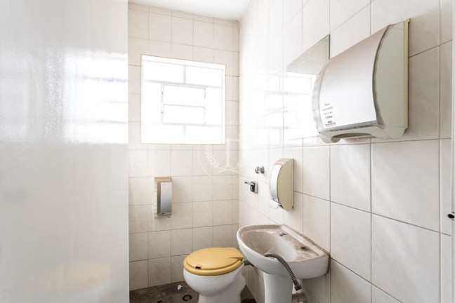 Imagem Casa com 4 Quartos à Venda, 275 m² em Butantã - São Paulo Imagem Casa com 4 Quartos à Venda, 275 m² em Butantã - São Paulo