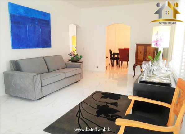 Imagem Casa de Condomínio com 4 Quartos à Venda, 640 m² em Granja Viana - Cotia Imagem Casa de Condomínio com 4 Quartos à Venda, 640 m² em Granja Viana - Cotia