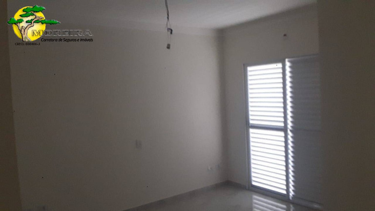 Imagem Sobrado com 3 Quartos à Venda, 173 m² em Lauzane Paulista - São Paulo Imagem Sobrado com 3 Quartos à Venda, 173 m² em Lauzane Paulista - São Paulo