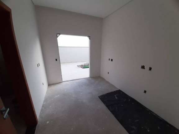 Imagem Casa de Condomínio com 3 Quartos à Venda, 250 m² em Parque Ibiti Reserva - Sorocaba Imagem Casa de Condomínio com 3 Quartos à Venda, 250 m² em Parque Ibiti Reserva - Sorocaba
