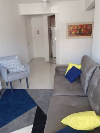 Imagem Apartamento com 1 Quarto à Venda, 86 m² em Guilhermina - Praia Grande Imagem Apartamento com 1 Quarto à Venda, 86 m² em Guilhermina - Praia Grande