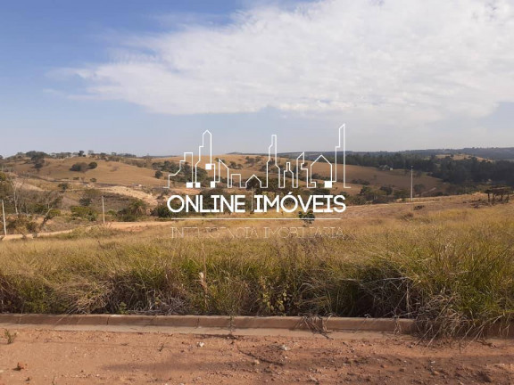Imagem Terreno em Condomínio à Venda, em Itapira Imagem Terreno em Condomínio à Venda, em Itapira