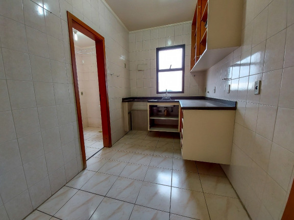 Imagem Imóvel com 1 Quarto à Venda, 70 m² em Centro - Jundiaí Imagem Imóvel com 1 Quarto à Venda, 70 m² em Centro - Jundiaí