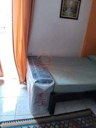 Imagem Kitnet com 1 Quarto à Venda, 31 m² Imagem Kitnet com 1 Quarto à Venda, 31 m²