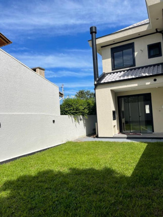 Casa com 2 Quartos à Venda,  em São João Do Rio Vermelho - Florianópolis