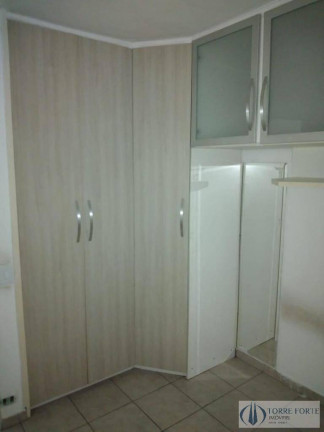 Imagem Apartamento com 3 Quartos à Venda, 67 m² em Vila Antonieta - São Paulo Imagem Apartamento com 3 Quartos à Venda, 67 m² em Vila Antonieta - São Paulo