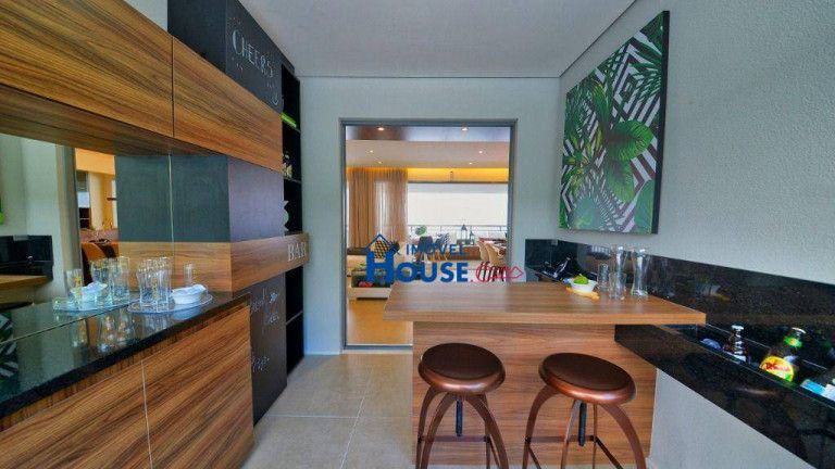 Imagem Apartamento com 3 Quartos à Venda, 147 m² em Perdizes - São Paulo Imagem Apartamento com 3 Quartos à Venda, 147 m² em Perdizes - São Paulo