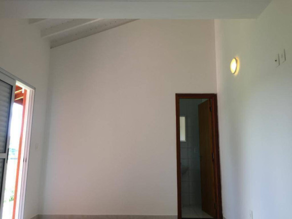 Imagem Casa de Condomínio com 4 Quartos à Venda, 1 m² em Parque Arco Iris - Atibaia Imagem Casa de Condomínio com 4 Quartos à Venda, 1 m² em Parque Arco Iris - Atibaia
