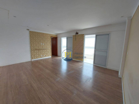 Imagem Apartamento com 3 Quartos à Venda, 170 m² em Aviação - Praia Grande Imagem Apartamento com 3 Quartos à Venda, 170 m² em Aviação - Praia Grande