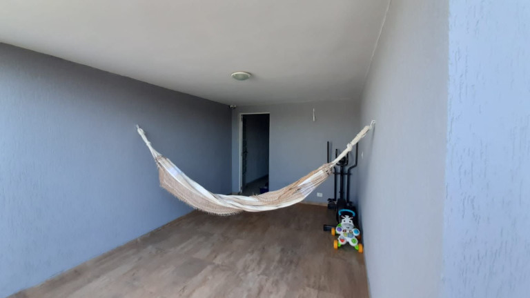 Imagem Casa com 2 Quartos à Venda, 110 m² em Vila Cecília - Mogi Das Cruzes Imagem Casa com 2 Quartos à Venda, 110 m² em Vila Cecília - Mogi Das Cruzes