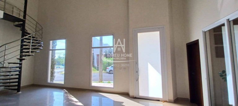 Imagem Sobrado com 4 Quartos à Venda, Imagem Sobrado com 4 Quartos à Venda,