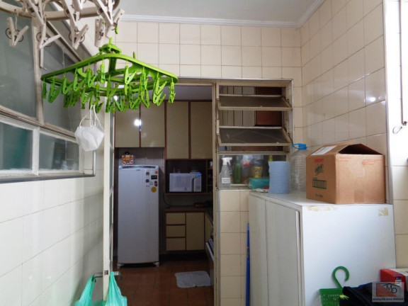 Imagem Apartamento com 3 Quartos à Venda, 113 m² em Perdizes - São Paulo Imagem Apartamento com 3 Quartos à Venda, 113 m² em Perdizes - São Paulo
