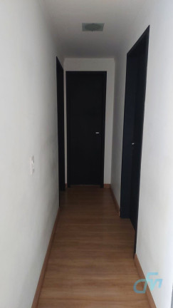 Imagem Apartamento com 2 Quartos para Alugar, 68 m² em Socorro - Mogi Das Cruzes Imagem Apartamento com 2 Quartos para Alugar, 68 m² em Socorro - Mogi Das Cruzes