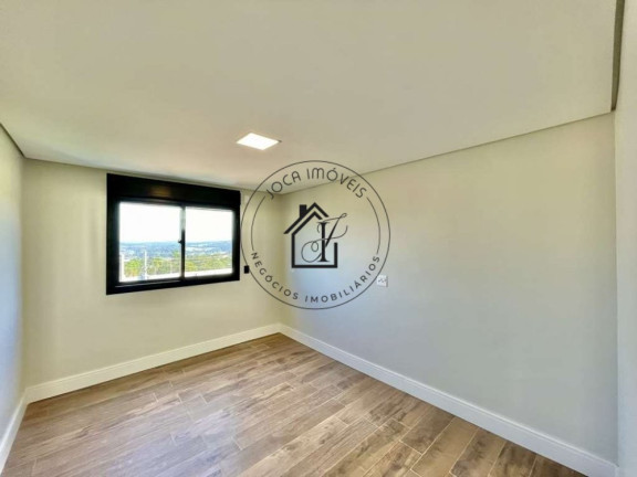 Imagem Casa de Condomínio com 3 Quartos à Venda, 126 m² em Sítio Boa Vista - Cotia Imagem Casa de Condomínio com 3 Quartos à Venda, 126 m² em Sítio Boa Vista - Cotia