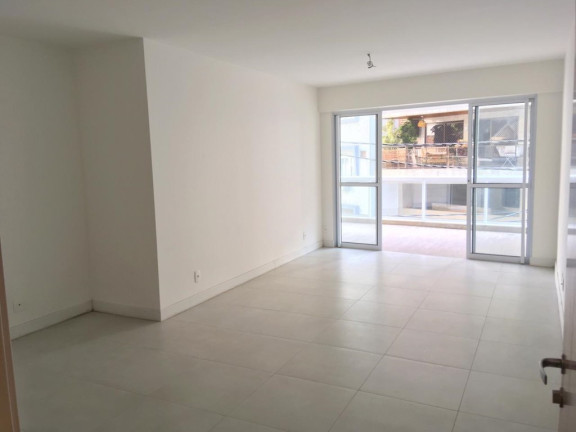 Imagem Apartamento com 3 Quartos à Venda, 163 m² em Lagoa - Rio De Janeiro Imagem Apartamento com 3 Quartos à Venda, 163 m² em Lagoa - Rio De Janeiro