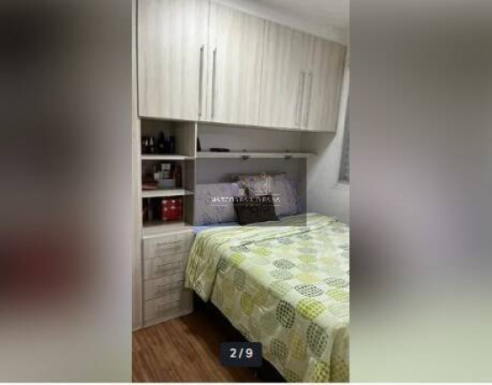 Imagem Apartamento com 2 Quartos à Venda, 49 m² em Jardim Adriana - Guarulhos Imagem Apartamento com 2 Quartos à Venda, 49 m² em Jardim Adriana - Guarulhos