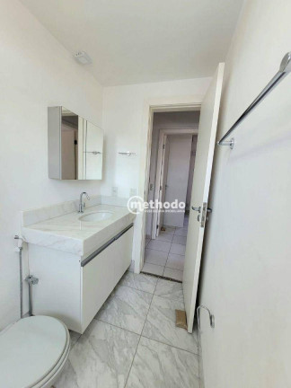 Imagem Apartamento com 2 Quartos à Venda, 65 m² em Taquaral - Campinas Imagem Apartamento com 2 Quartos à Venda, 65 m² em Taquaral - Campinas