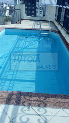 Imagem Apartamento com 4 Quartos à Venda, 660 m² em Paraiso - Sao Paulo Imagem Apartamento com 4 Quartos à Venda, 660 m² em Paraiso - Sao Paulo