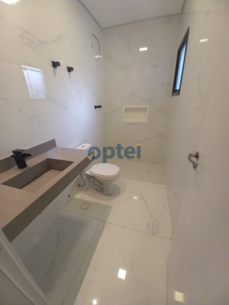 Imagem Sobrado com 3 Quartos à Venda, 164 m² em Anchieta - São Bernardo Do Campo