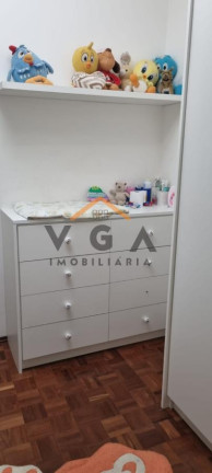 Imagem Casa com 3 Quartos à Venda, 200 m² em Cidade Patriarca - São Paulo Imagem Casa com 3 Quartos à Venda, 200 m² em Cidade Patriarca - São Paulo