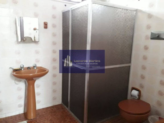 Imagem Casa com 3 Quartos à Venda, 600 m² em São Bento - Cabo Frio Imagem Casa com 3 Quartos à Venda, 600 m² em São Bento - Cabo Frio