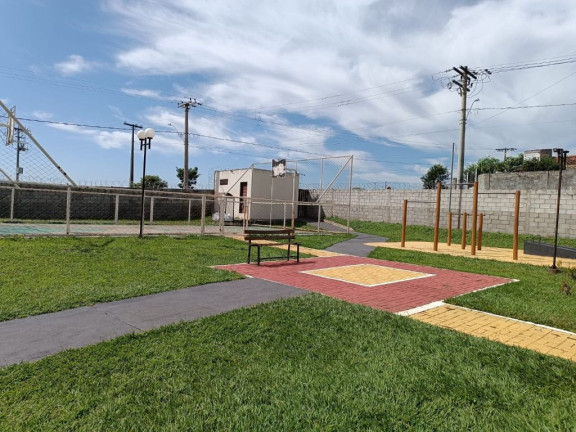 Imagem Apartamento com 2 Quartos à Venda, 51 m² em Residencial Jardins Do Cerrado 6 - Goiânia Imagem Apartamento com 2 Quartos à Venda, 51 m² em Residencial Jardins Do Cerrado 6 - Goiânia