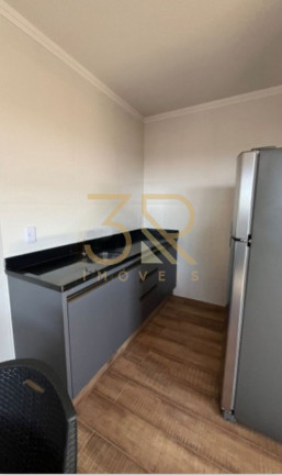 Imagem Apartamento com 2 Quartos para Alugar, 66 m² em Ribeirânia - Ribeirão Preto Imagem Apartamento com 2 Quartos para Alugar, 66 m² em Ribeirânia - Ribeirão Preto