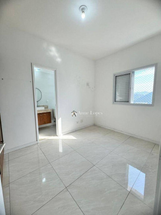 Imagem Apartamento com 2 Quartos à Venda, 86 m² em Vila Belmiro - Santos Imagem Apartamento com 2 Quartos à Venda, 86 m² em Vila Belmiro - Santos