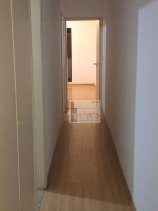 Imagem Casa com 3 Quartos à Venda, 202 m² em Vila Nova Conceição - São Paulo Imagem Casa com 3 Quartos à Venda, 202 m² em Vila Nova Conceição - São Paulo