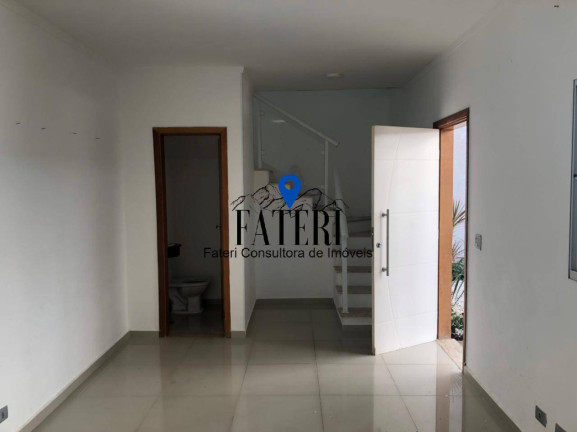 Imagem Casa com 3 Quartos à Venda, 118 m² em Jardim Do Lago - Atibaia Imagem Casa com 3 Quartos à Venda, 118 m² em Jardim Do Lago - Atibaia