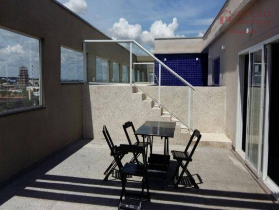 Imagem Apartamento com 1 Quarto à Venda, 52 m² em Itu Novo Centro - Itu Imagem Apartamento com 1 Quarto à Venda, 52 m² em Itu Novo Centro - Itu