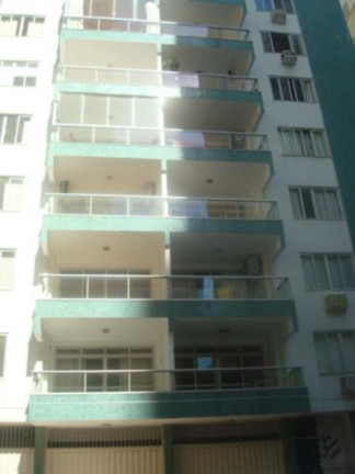 Imagem Apartamento com 3 Quartos para Alugar, 108 m² em Centro - Balneário Camboriú Imagem Apartamento com 3 Quartos para Alugar, 108 m² em Centro - Balneário Camboriú