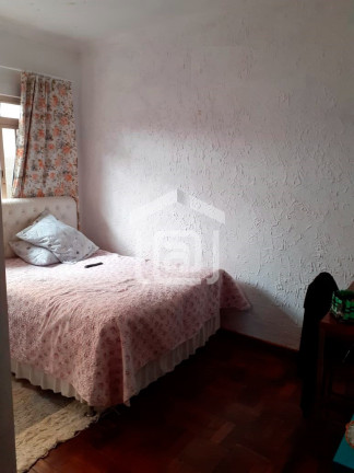 Imagem Casa com 2 Quartos à Venda, 289 m² em Santa ângela - Poços De Caldas