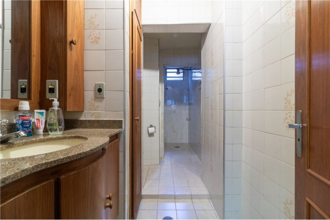 Imagem Sala Comercial à Venda, 104 m² em Vila Buarque - São Paulo