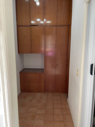 Imagem Imóvel com 3 Quartos à Venda, 128 m² em Vila Isabel - Rio De Janeiro Imagem Imóvel com 3 Quartos à Venda, 128 m² em Vila Isabel - Rio De Janeiro