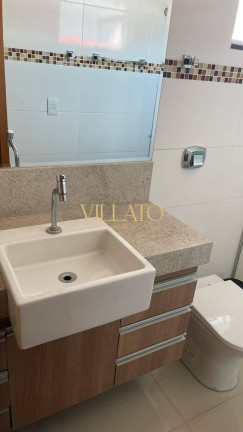 Imagem Casa com 3 Quartos à Venda, 132 m² em Moinho Dos Ventos - Goiânia Imagem Casa com 3 Quartos à Venda, 132 m² em Moinho Dos Ventos - Goiânia