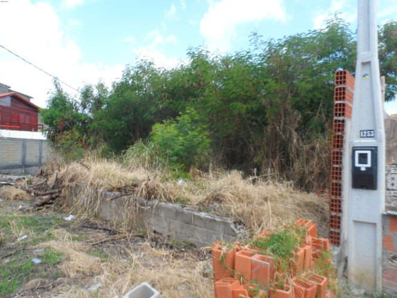 Imagem Imóvel à Venda, 1.150 m² em Vila Trujillo - Sorocaba Imagem Imóvel à Venda, 1.150 m² em Vila Trujillo - Sorocaba