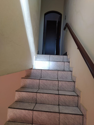 Imagem Casa com 4 Quartos à Venda, 263 m² em Jardim Cumbica - São Paulo Imagem Casa com 4 Quartos à Venda, 263 m² em Jardim Cumbica - São Paulo