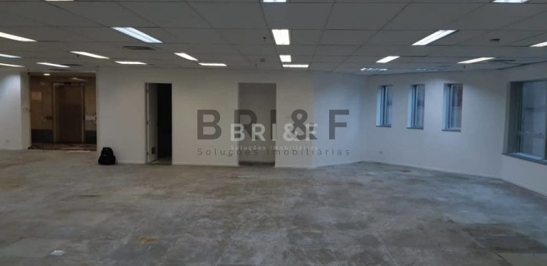 Imagem Imóvel Comercial para Alugar, 245 m² em Bela Vista - São Paulo Imagem Imóvel Comercial para Alugar, 245 m² em Bela Vista - São Paulo
