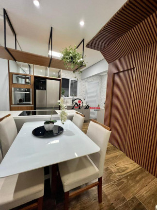 Imagem Casa com 3 Quartos à Venda, em Santana Parnaíba - Santana De Parnaíba Imagem Casa com 3 Quartos à Venda, em Santana Parnaíba - Santana De Parnaíba