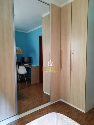 Imagem Apartamento com 2 Quartos à Venda, 103 m² em Santa Maria - São Caetano Do Sul Imagem Apartamento com 2 Quartos à Venda, 103 m² em Santa Maria - São Caetano Do Sul