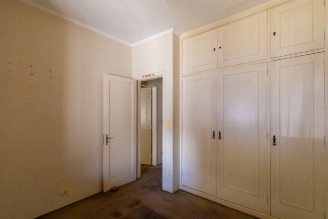 Imagem Casa com 3 Quartos à Venda, 180 m² em Tucuruvi - São Paulo