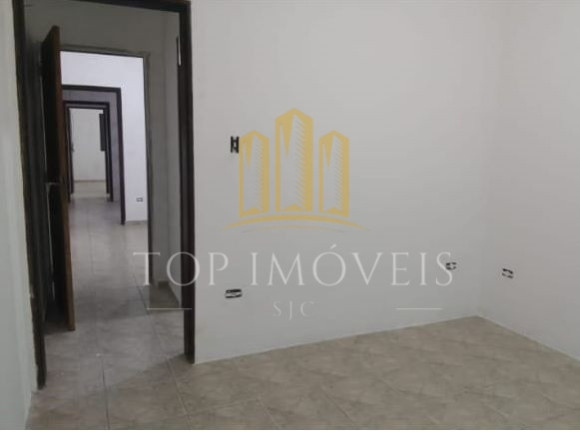Imagem Casa com 2 Quartos à Venda, 125 m² em Jardim Torrão De Ouro - São José Dos Campos