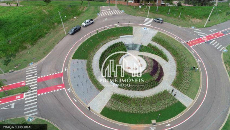 Imagem Terreno à Venda, 836 m² em Terras Da Alvorada - Jundiaí Imagem Terreno à Venda, 836 m² em Terras Da Alvorada - Jundiaí
