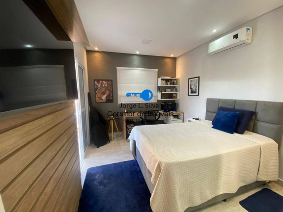 Imagem Casa com 3 Quartos à Venda, 181 m² em Portais (polvilho) - Cajamar Imagem Casa com 3 Quartos à Venda, 181 m² em Portais (polvilho) - Cajamar