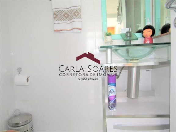 Imagem Cobertura com 5 Quartos à Venda, 240 m² em Centro - Guarujá Imagem Cobertura com 5 Quartos à Venda, 240 m² em Centro - Guarujá