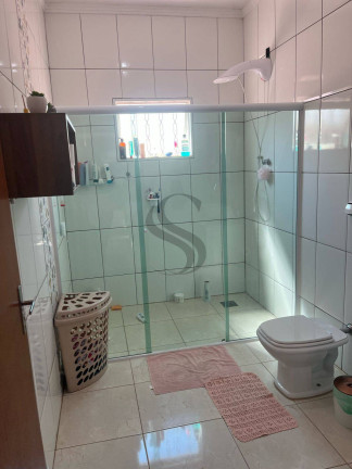 Imagem Casa com 3 Quartos à Venda, 164 m² em Jardim Piazza Di Roma - Sorocaba Imagem Casa com 3 Quartos à Venda, 164 m² em Jardim Piazza Di Roma - Sorocaba