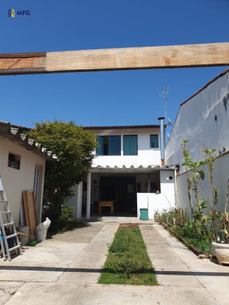 Imagem Sobrado com 3 Quartos à Venda, 175 m² em Wanel Ville - Sorocaba Imagem Sobrado com 3 Quartos à Venda, 175 m² em Wanel Ville - Sorocaba