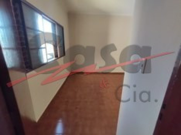 Imagem Sobrado com 3 Quartos à Venda, 216 m² em Jardim Independência - Ribeirão Preto