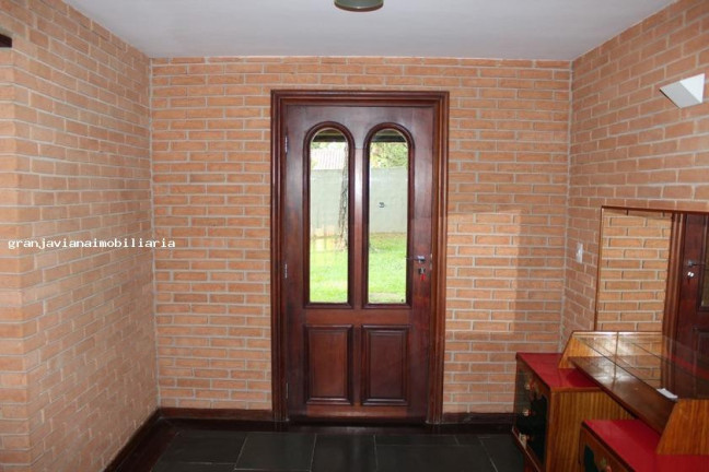 Imagem Casa à Venda, em Chácara Vianna - Cotia Imagem Casa à Venda, em Chácara Vianna - Cotia